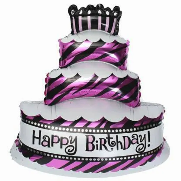 https://d1311wbk6unapo.cloudfront.net/NushopCatalogue/tr:w-600,f-webp,fo-auto/Printed Birthday Paradise 16 inch Cake Shape Foil_1678526628205_mpzhg32oov5vxk9.jpg